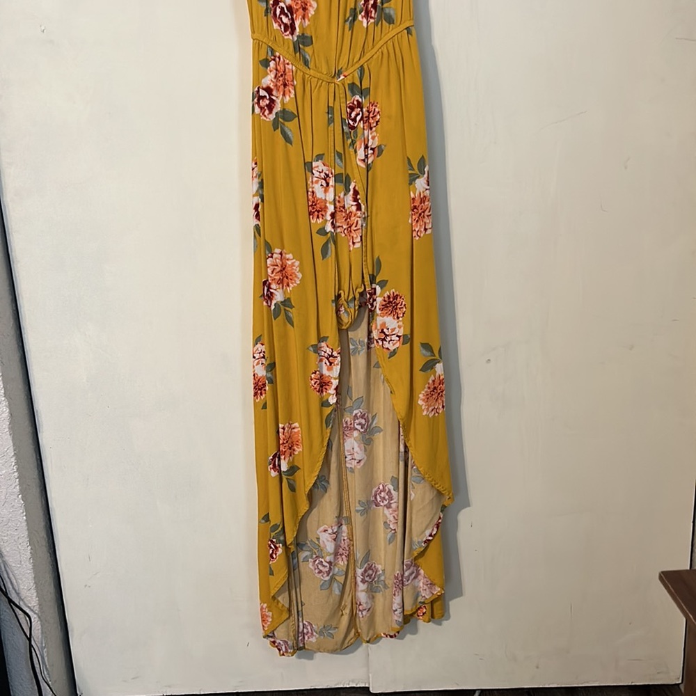 Romper - Picture 3 of 3